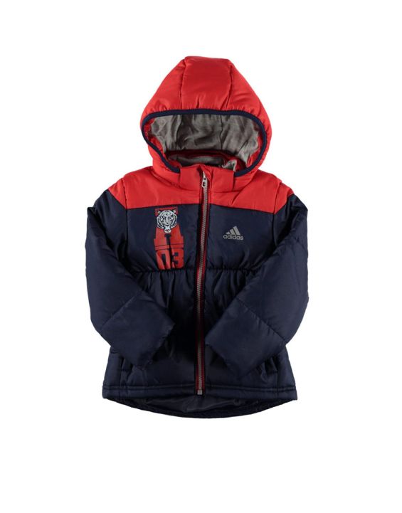 'ADIDAS LB J Padded Jacket