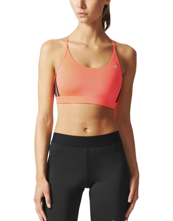 'ADIDAS Cess Reversible Sport Bra
