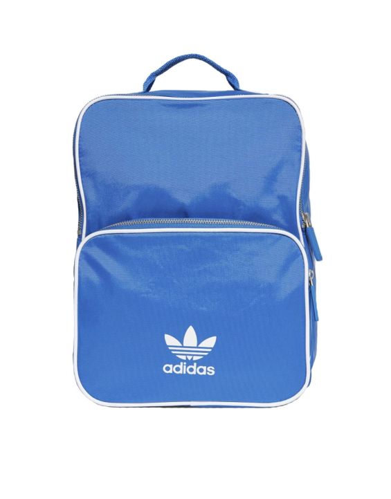 'ADIDAS Adicolor Backpack