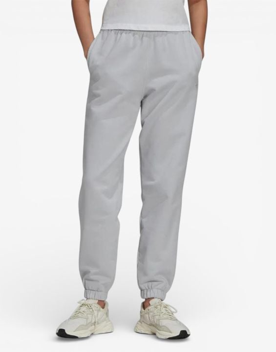 'ADIDAS Adicolor Pants Grey