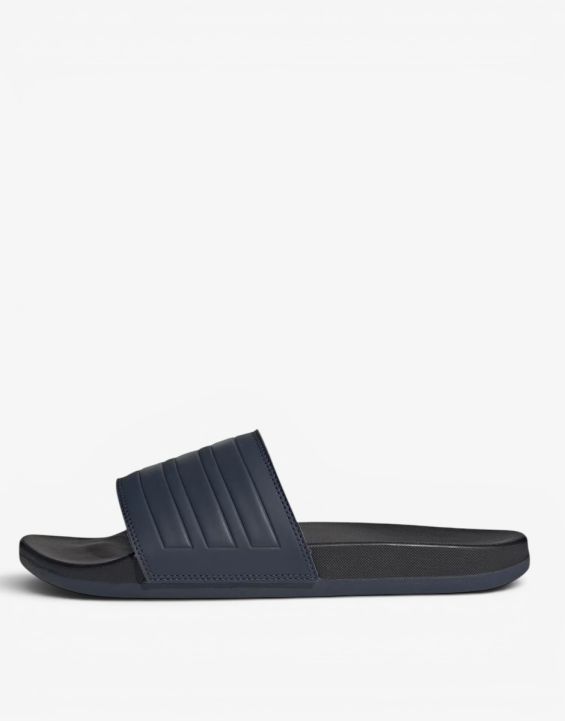 'ADIDAS Adilette Comfort Slides Navy