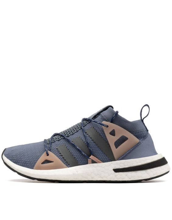 'ADIDAS Arkyn Boost Shoes Grey