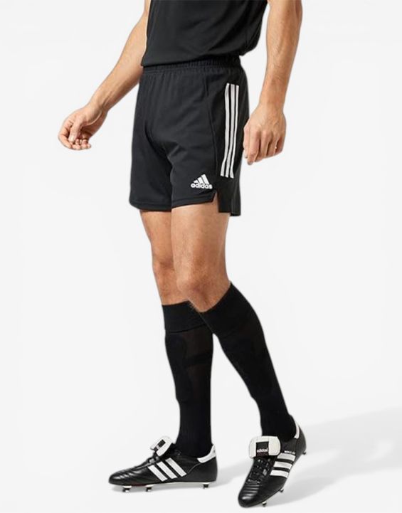 'ADIDAS Condivo 21 Shorts Black