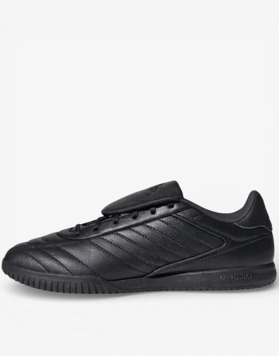 'ADIDAS Copa Gloro 2 Indoor Boots Black