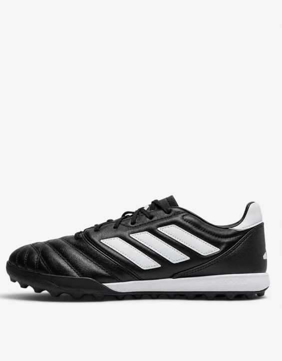 'ADIDAS Copa Gloro St Tf Black
