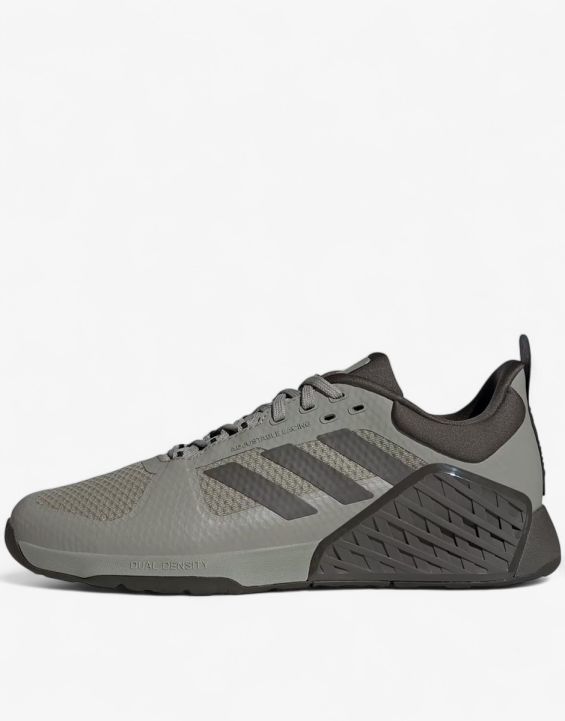 'ADIDAS Dropset 2 Training Shoes Green