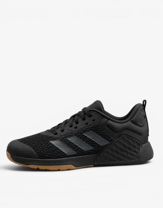 'ADIDAS Dropset 3 Training Shoes Black