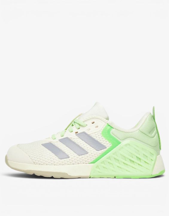 'ADIDAS Dropset 3 Training Shoes W