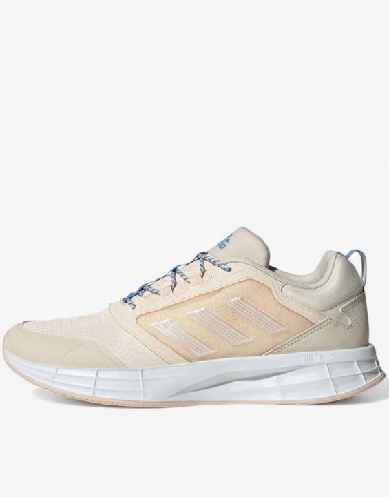 'ADIDAS Duramo Protect Running Shoes Beige 'ADIDAS Duramo Protect Running Shoes Beige
