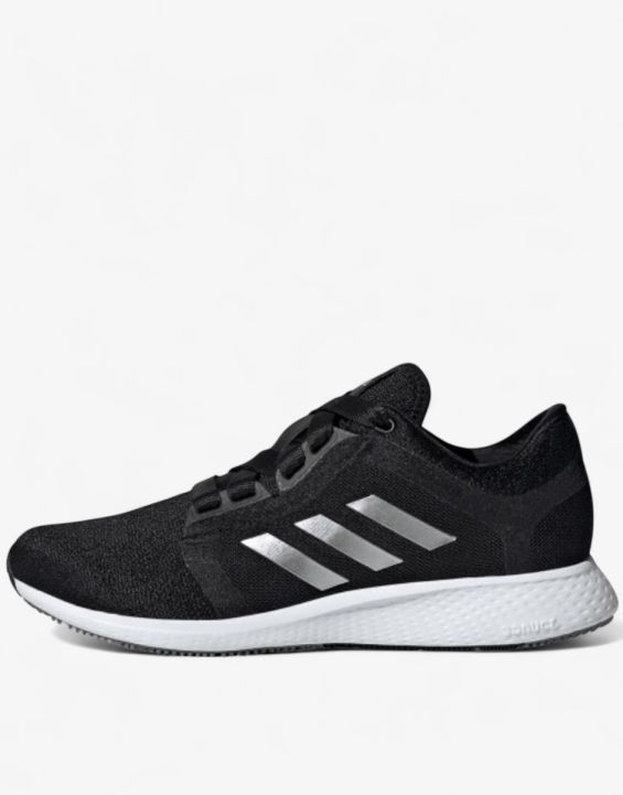 'ADIDAS Edge Lux 4 Shoes Black