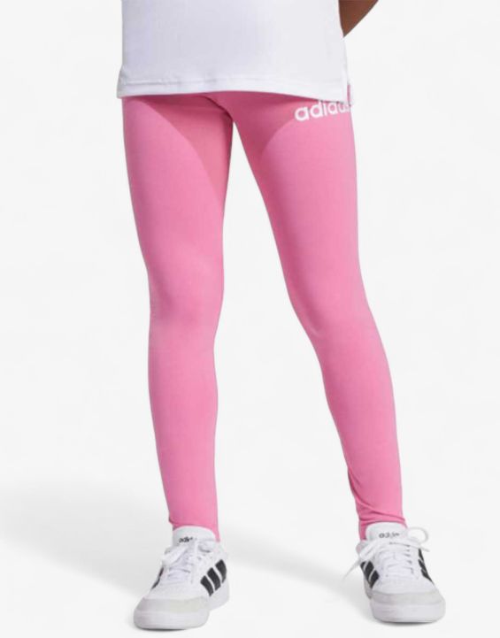 'ADIDAS Essentials Leggings Pink