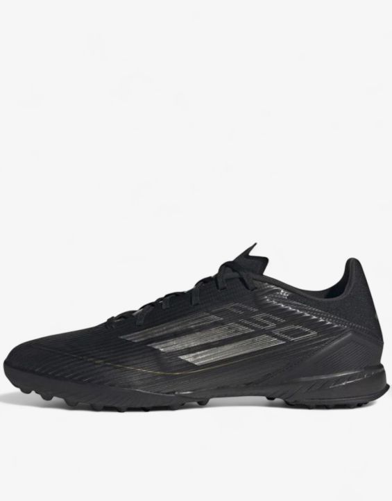'ADIDAS F50 League Turf Boots Black M