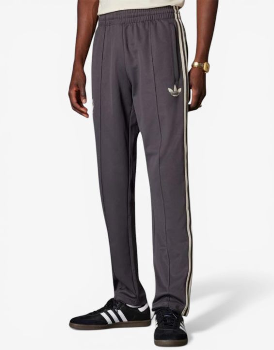 'ADIDAS Juventus Originals Track Pants Black