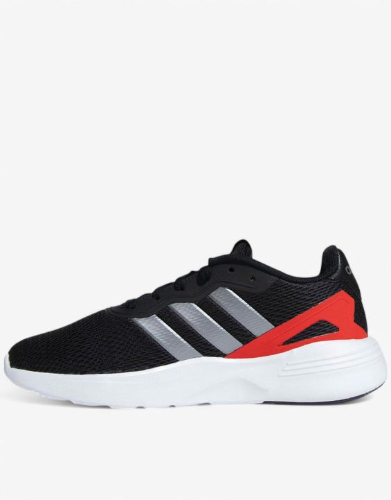 'ADIDAS Nebzed Training Shoes Black