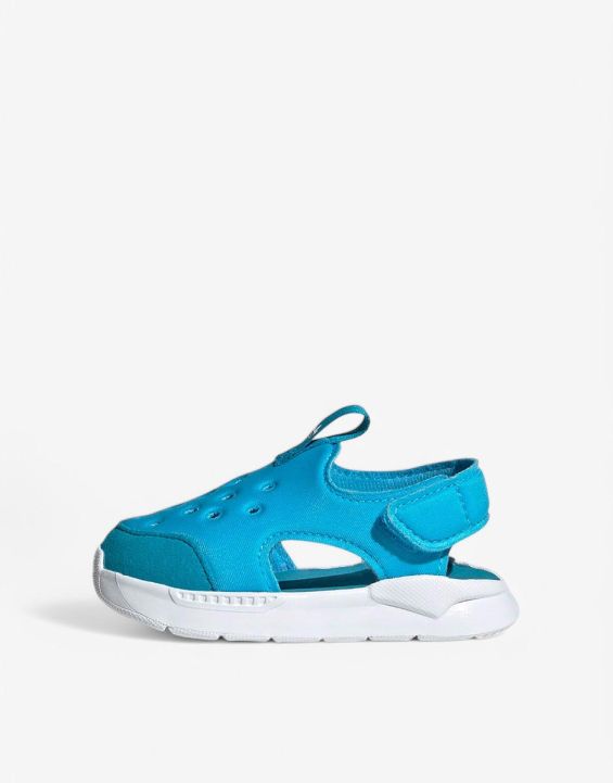 'ADIDAS Originals 360 2.0 Sandals Blue