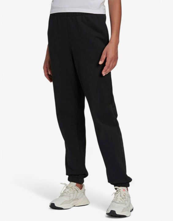 'ADIDAS Originals Adicolor Pats Black