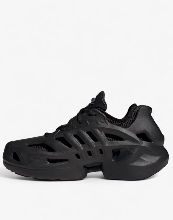 'ADIDAS Originals Adifom Climacool Shoes Black