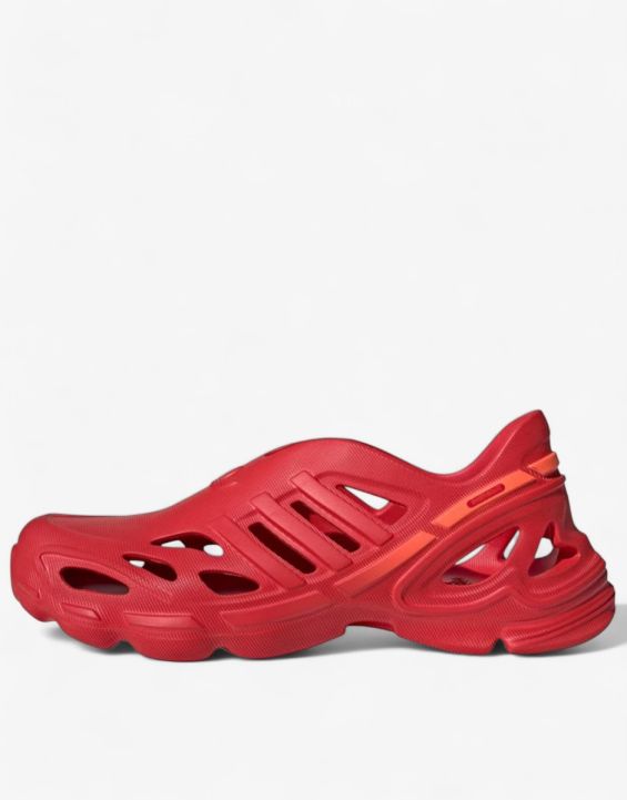 'ADIDAS Originals Adifom Supernova Shoes Red