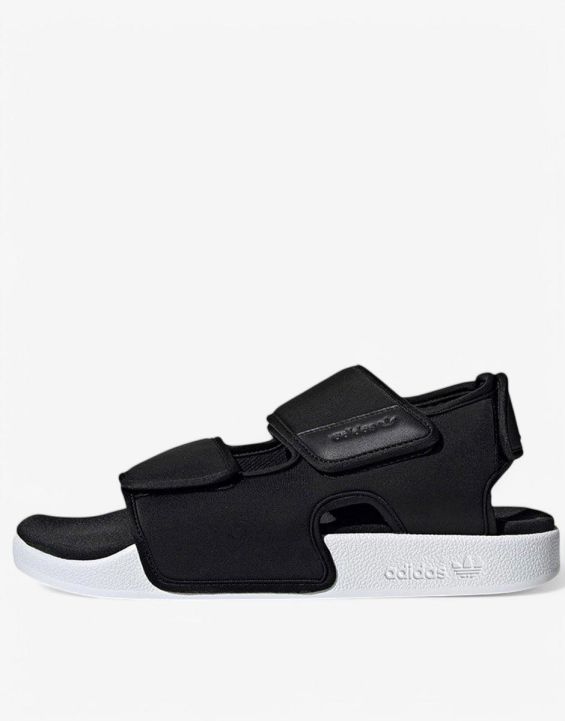 'ADIDAS Originals Adilette 3.0 Unisex Sandals Black