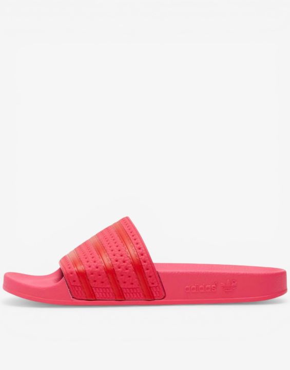 'ADIDAS Originals Adilette W Slides Pink