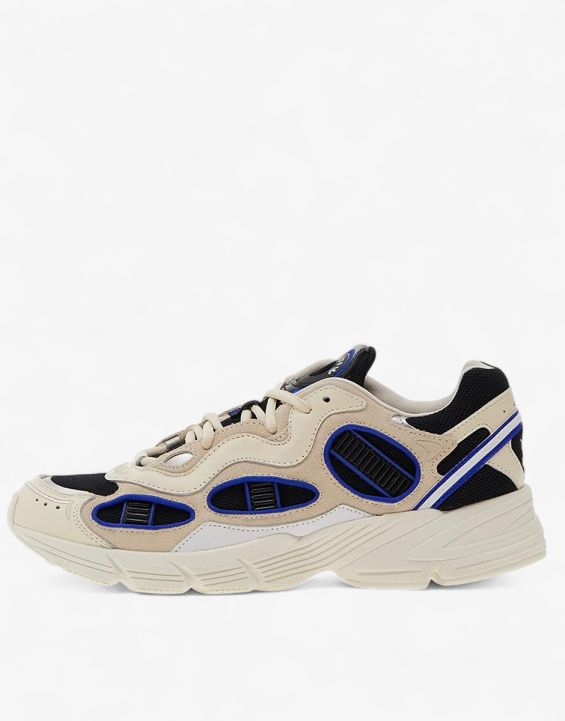 'ADIDAS Originals Astir Sn Shoes Wonder White/Blue 'ADIDAS Originals Astir Sn Shoes Wonder White/Blue