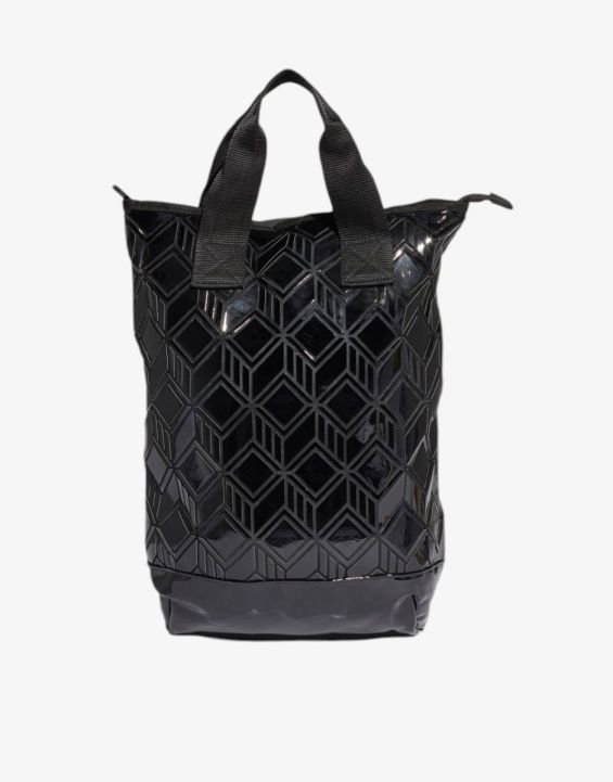 'ADIDAS Originals Backpack Black W
