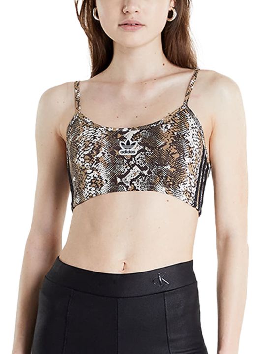 'ADIDAS Originals Bra Multicolor