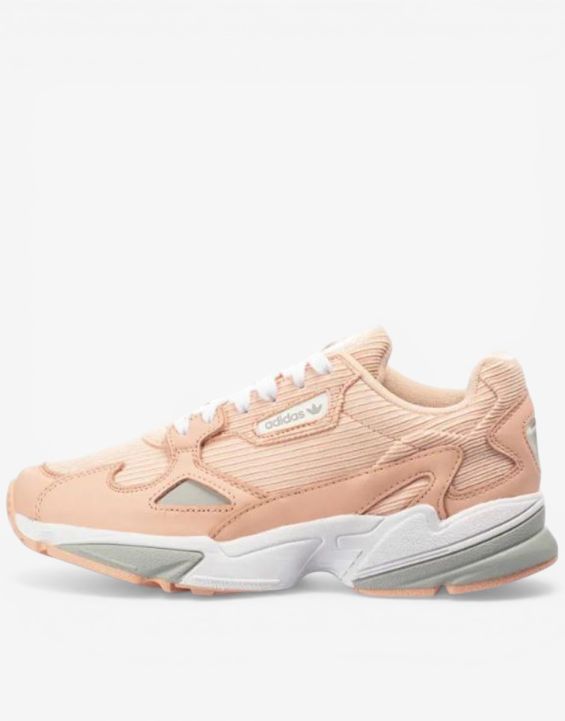 'ADIDAS Originals Falcon Shoes Pink