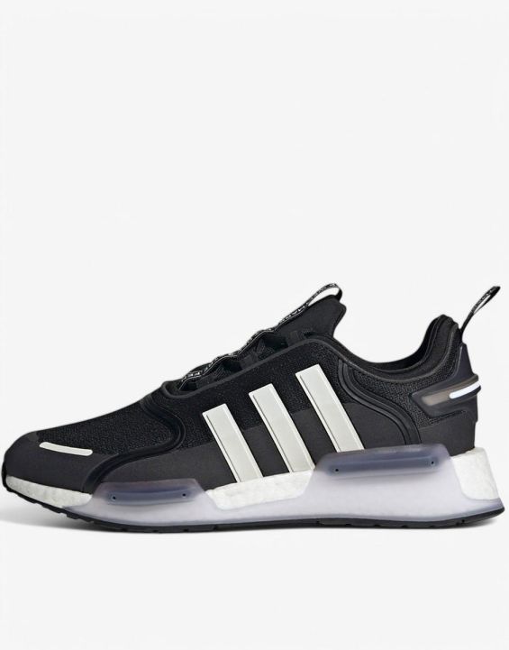 'ADIDAS Originals Nmd_V3 Shoes Black