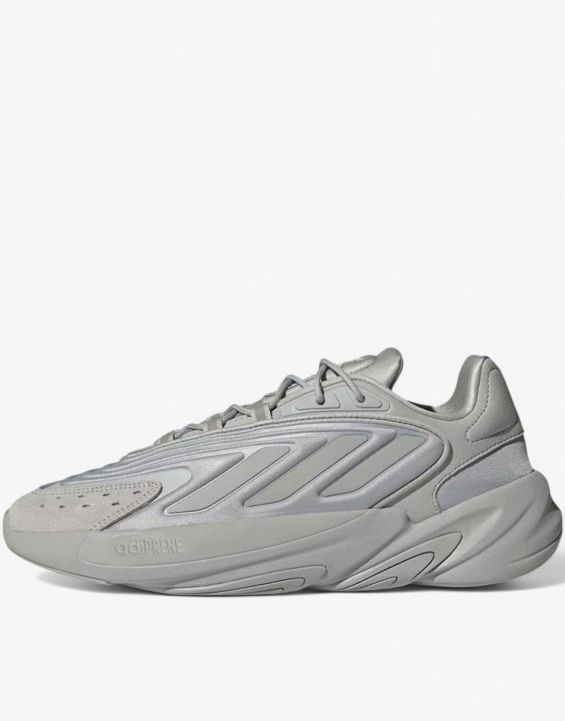 'ADIDAS Originals Ozelia Shoes Grey