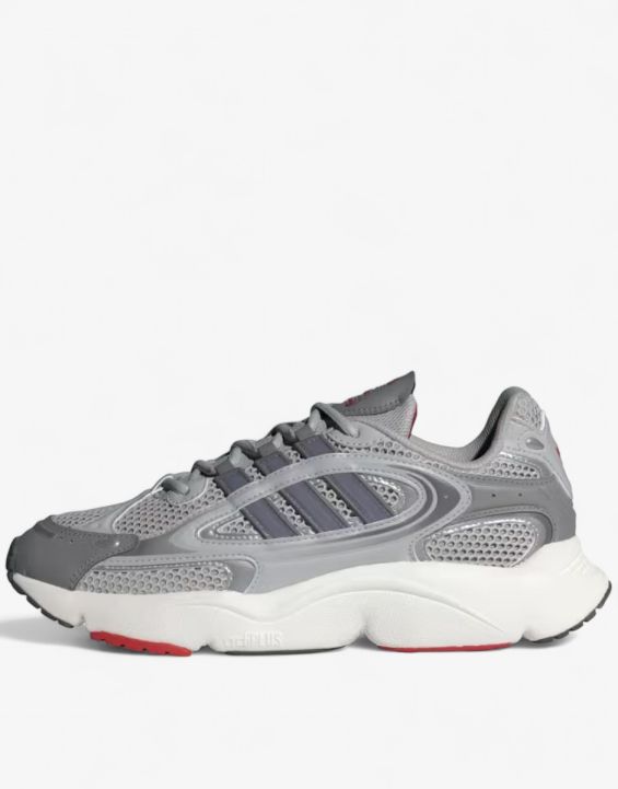 'ADIDAS Originals Ozmillen Shoes Grey 'ADIDAS Originals Ozmillen Shoes Grey