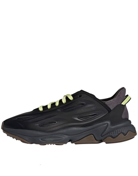 'ADIDAS Originals Ozweego Celox Shoes Black