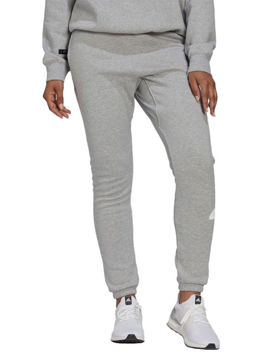 'ADIDAS Originals Sweat Pants Grey