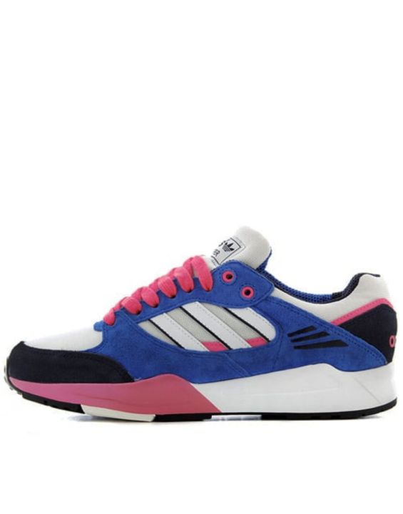 'ADIDAS Originals Tech Super 2 Multicolor