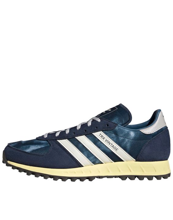 'ADIDAS Originals Trx Vintage Shoes Navy