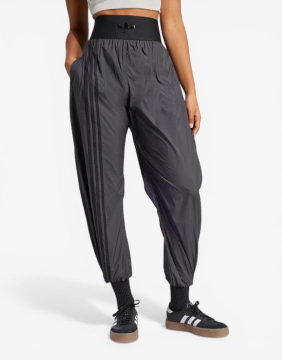'ADIDAS Originals Waistband Pants Black