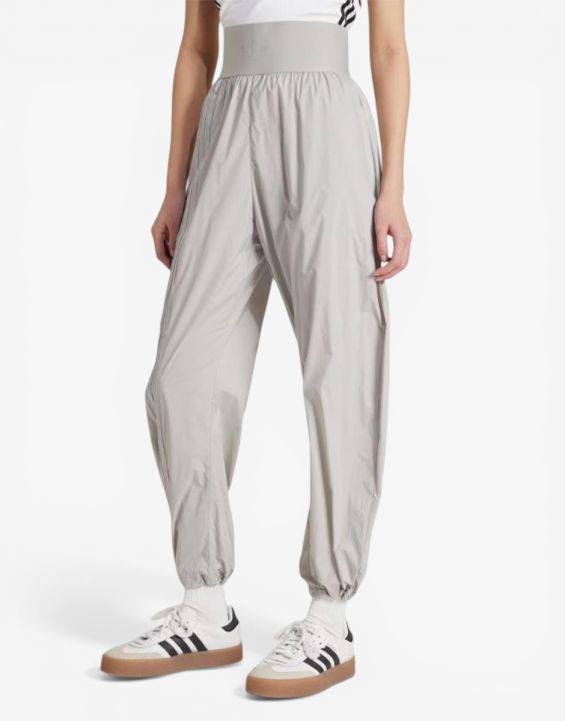 'ADIDAS Originals Waistband Pants Grey