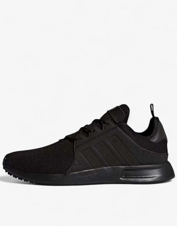 'ADIDAS Originals X_Plr Shoes Black 'ADIDAS Originals X_Plr Shoes Black