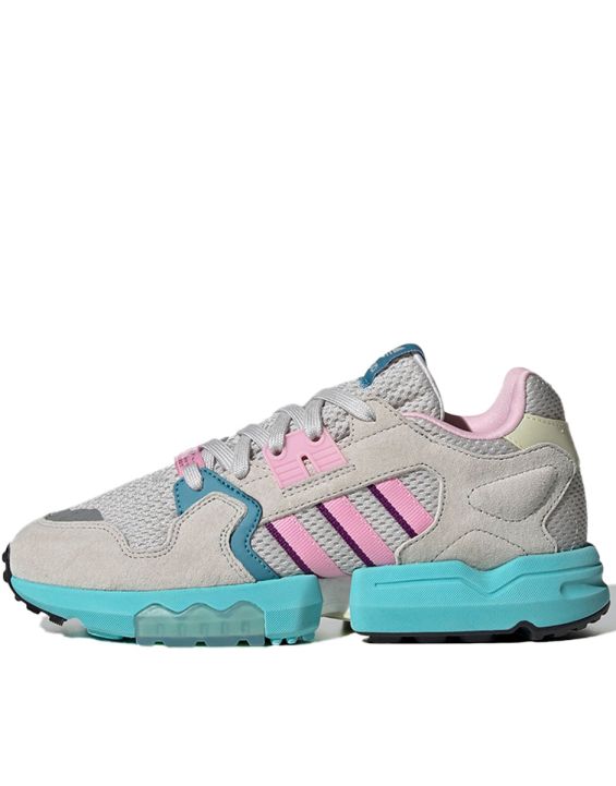 'ADIDAS Originals ZX Torsion Grey