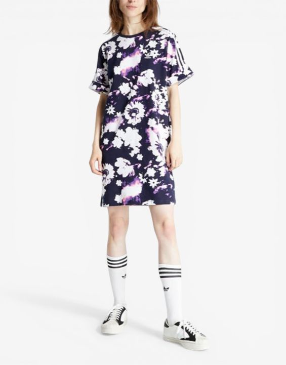 'ADIDAS Originalsl Dress Multicolor