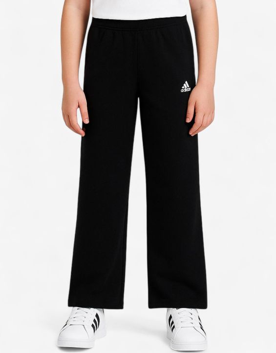 'ADIDAS Performance Dance Pants Black