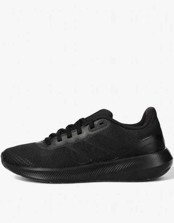 'ADIDAS Performance Runfalcon 3.0 Shoes Black