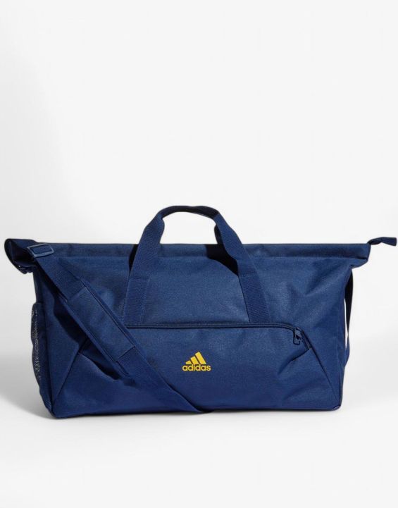 'ADIDAS Performance Spain Duffel Bag Navy