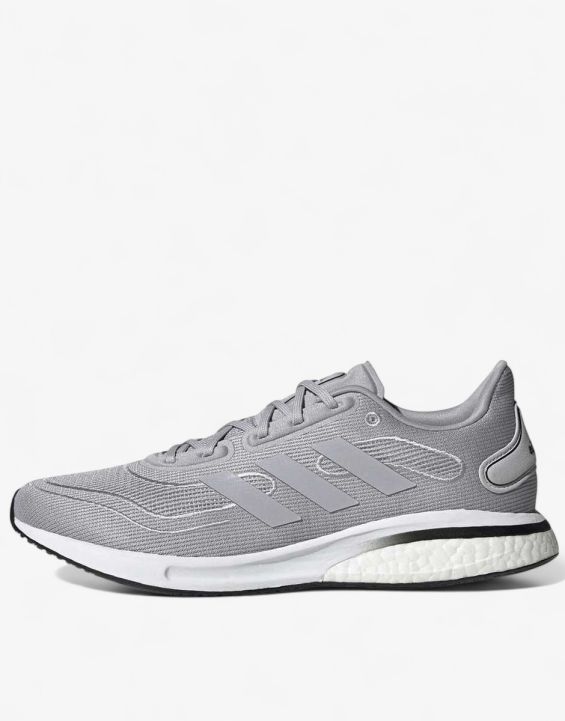 'ADIDAS Performance Supernova Running Shoes Grey