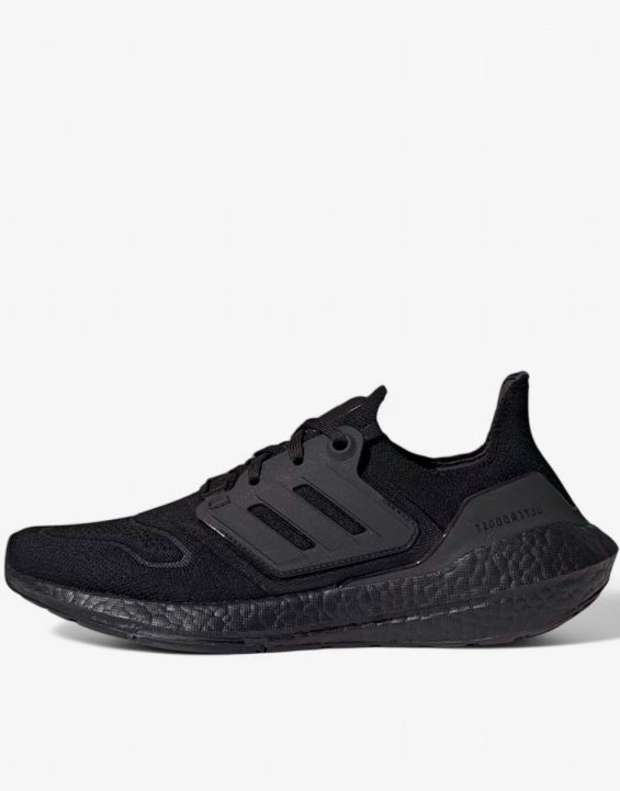 'ADIDAS Performance Ultraboost 22 Shoes Black 'ADIDAS Performance Ultraboost 22 Shoes Black