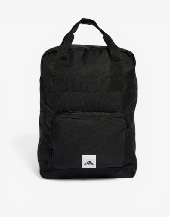 'ADIDAS Prime Backpack Black