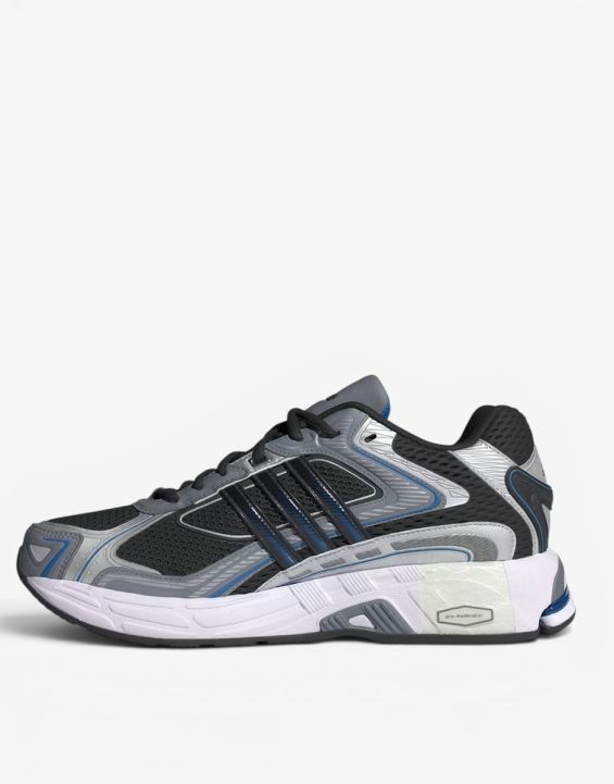 'ADIDAS Response CL Shoes Black