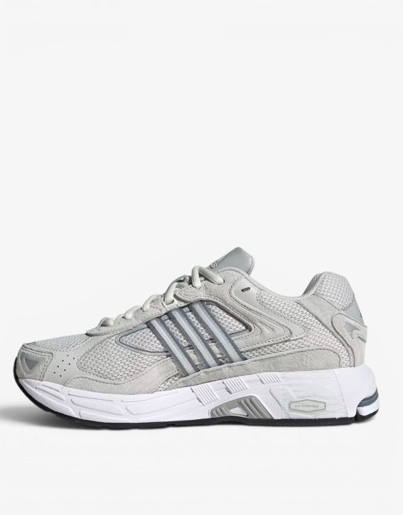 'ADIDAS Response CL Shoes W