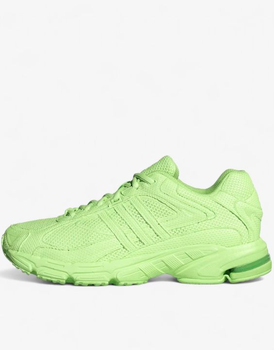 'ADIDAS Response Cl Shoes Green 'ADIDAS Response Cl Shoes Green