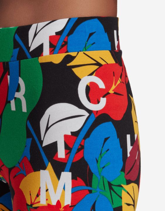 ADIDAS x Rich Mnisi Leggings Multicolor - 5